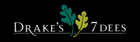 Drake's 7 Dees Landscaping and Garden Center